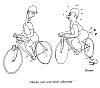 Cartoon_Brucker_Bike25.jpg